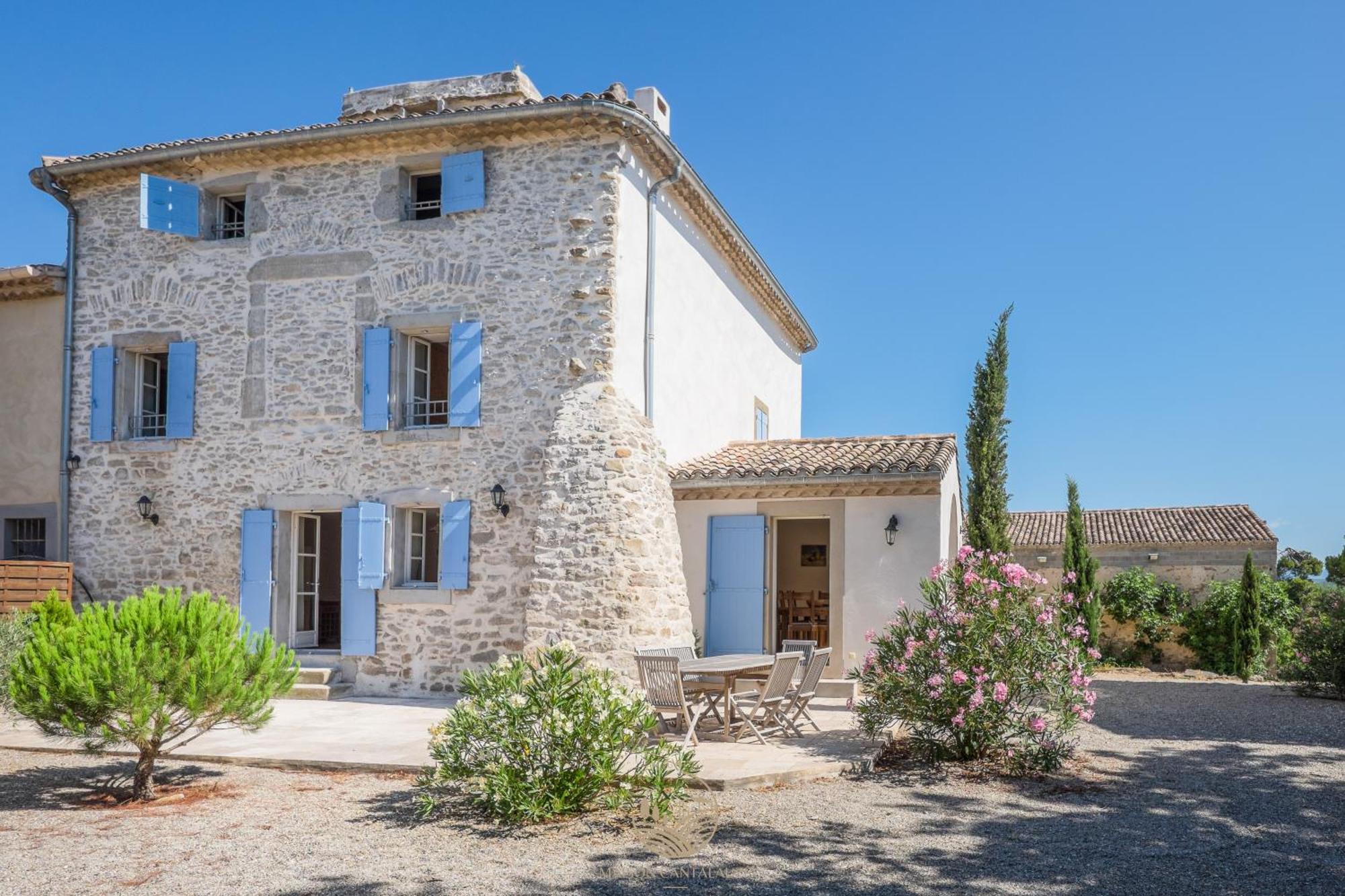 Maison Cantalauze - Pays Cathare - Carcassonne - Canal Du Midi Треб Экстерьер фото