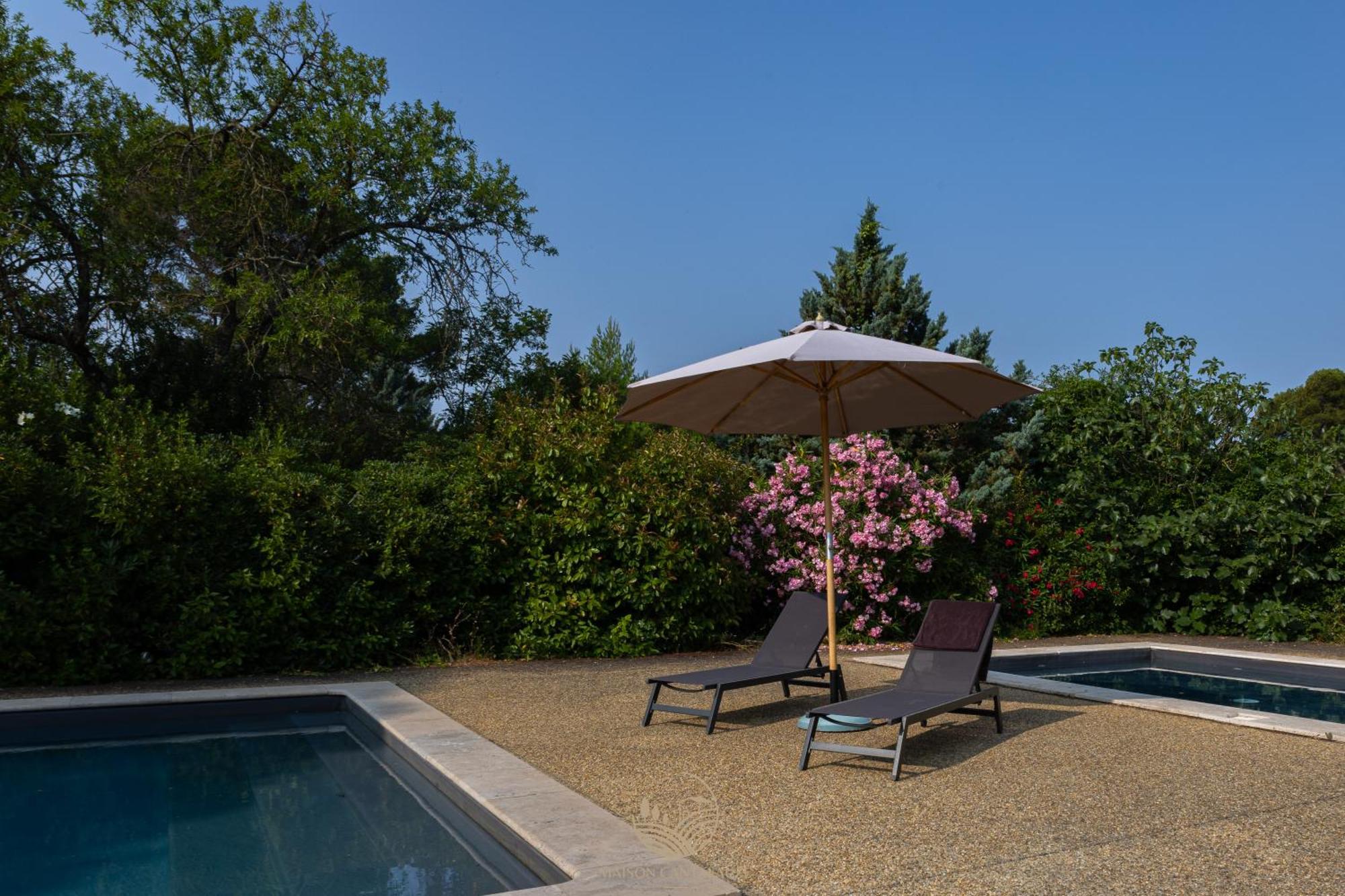 Maison Cantalauze - Pays Cathare - Carcassonne - Canal Du Midi Треб Экстерьер фото